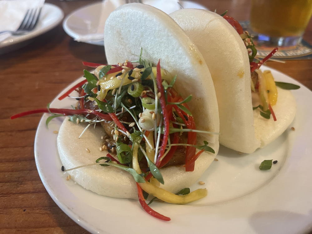 Picture of Food