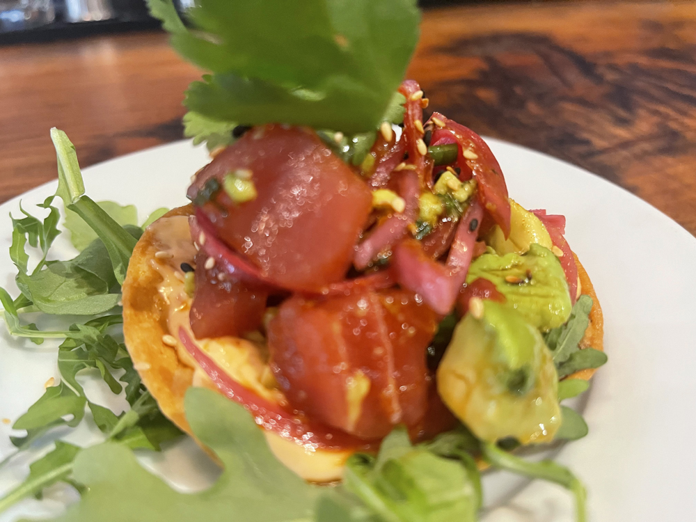 Picture of Food