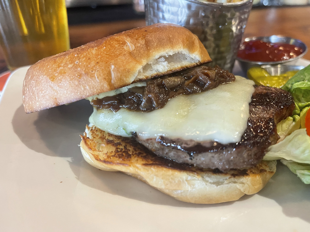 Picture of Food
