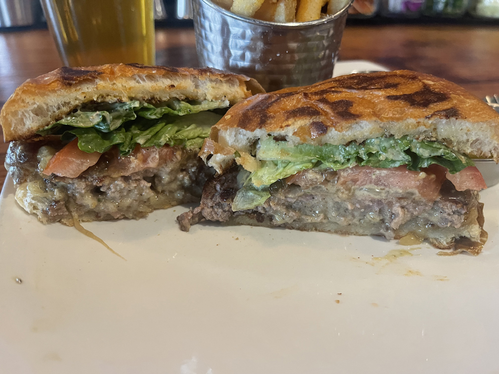 Picture of Food