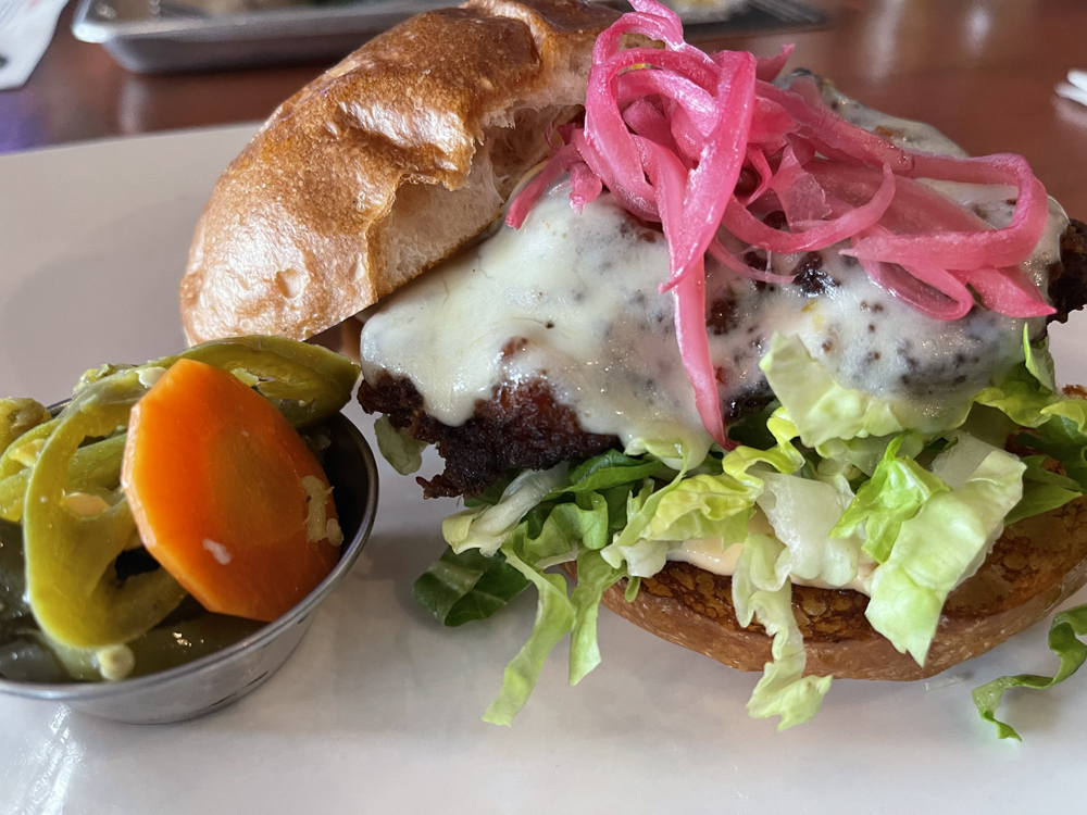 Picture of Food
