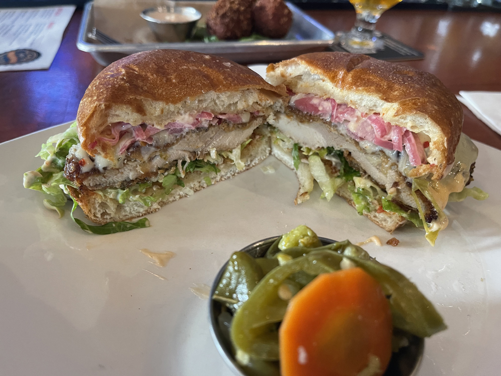 Picture of Food