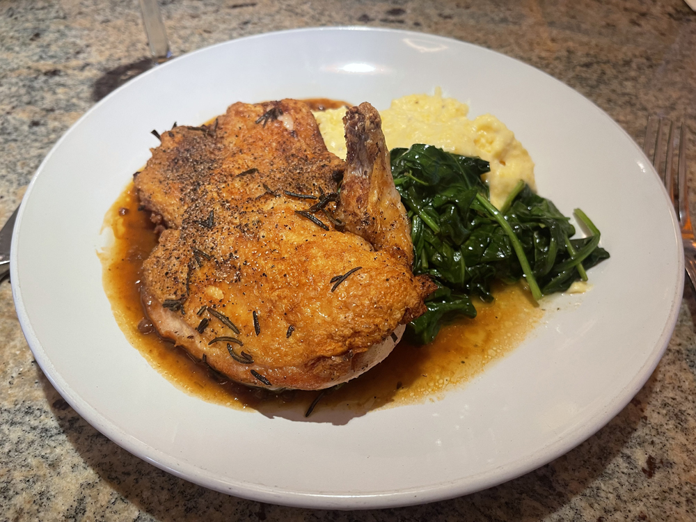 Picture of Food