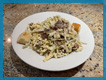 Call My Chef!