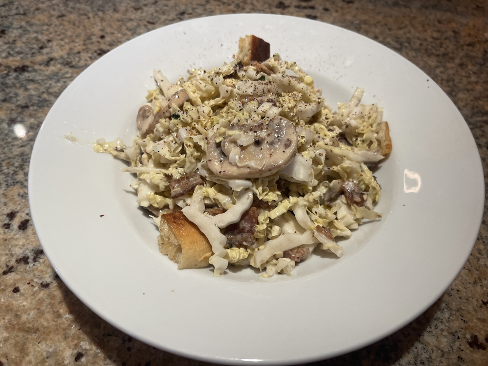 Picture of Food