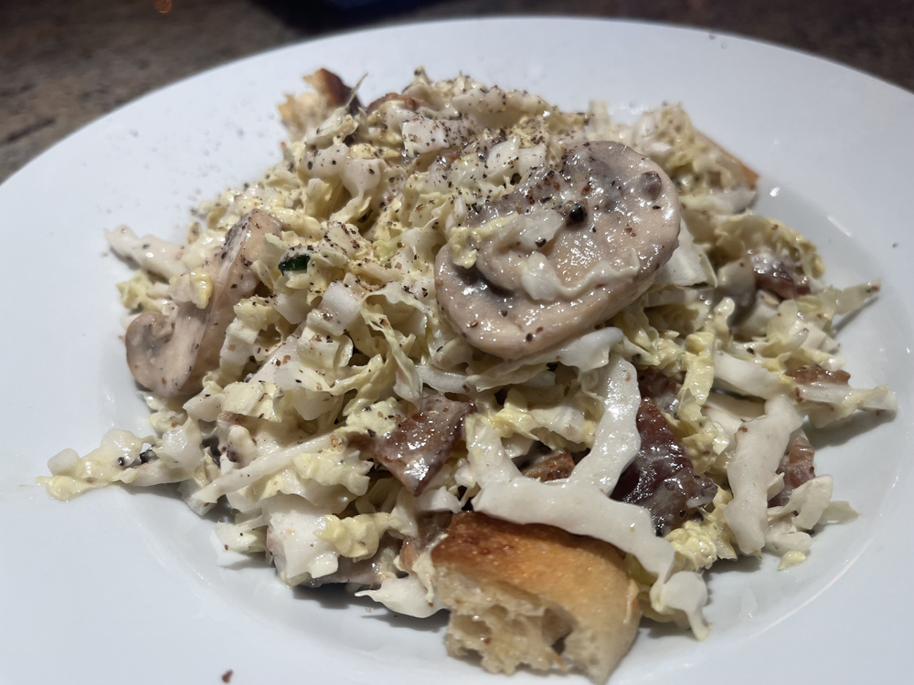 Picture of Food