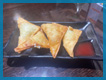 Call My Chef!