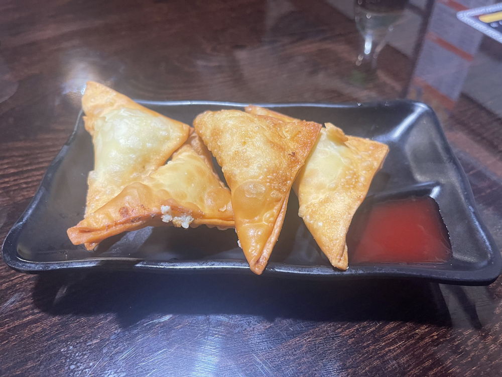 Picture of Food