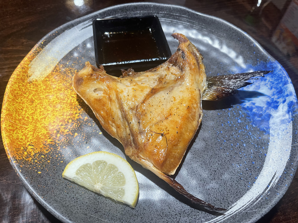 Picture of Food