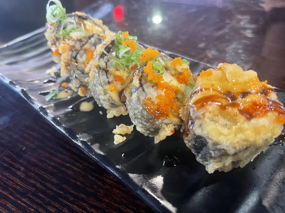 Picture of Food