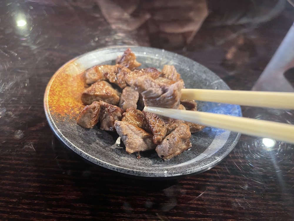 Picture of Food
