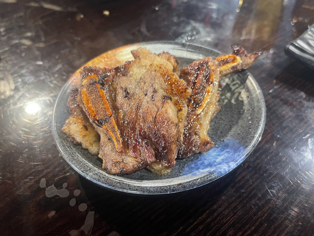 Picture of Food