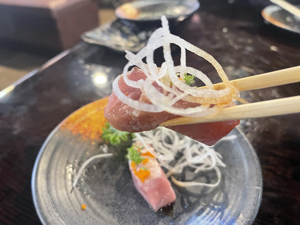 Picture of Food