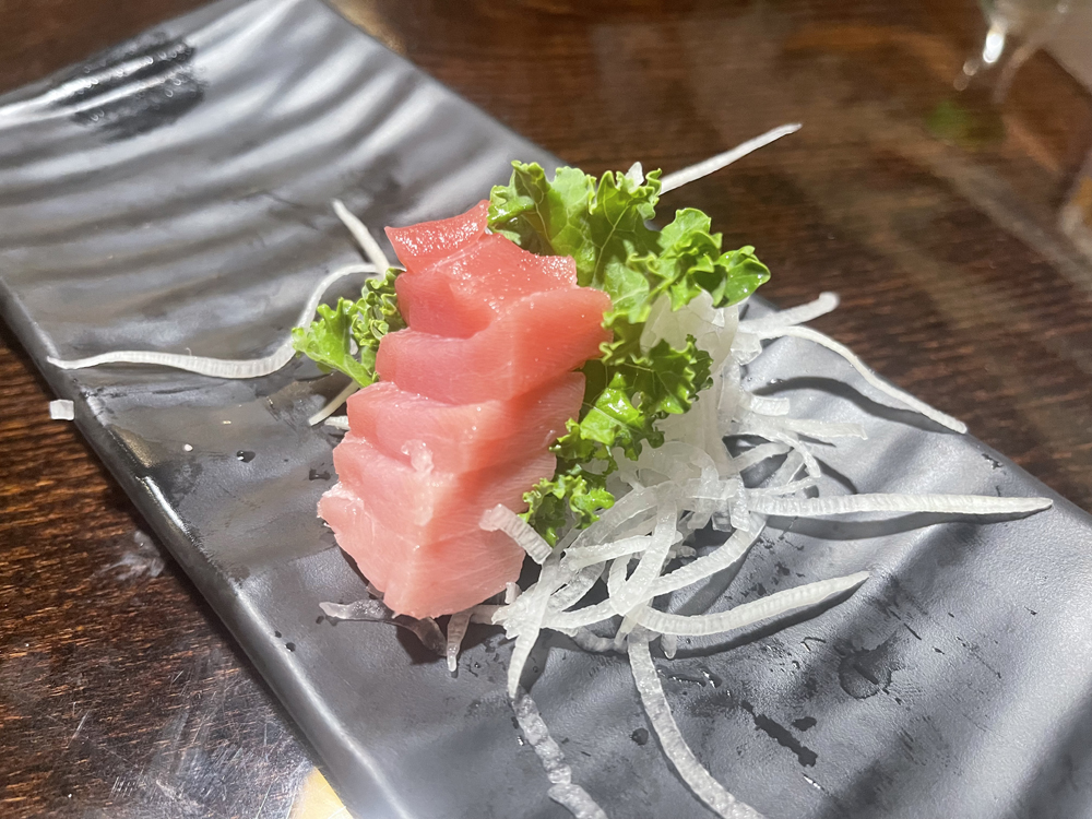 Picture of Food