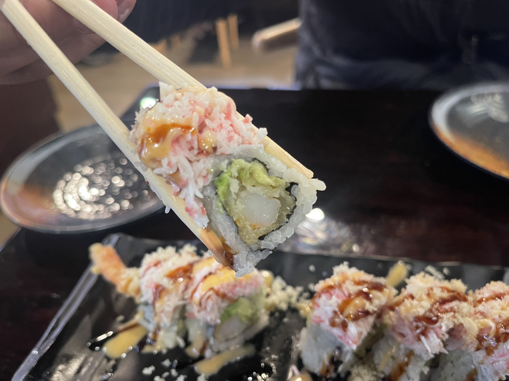 Picture of Food