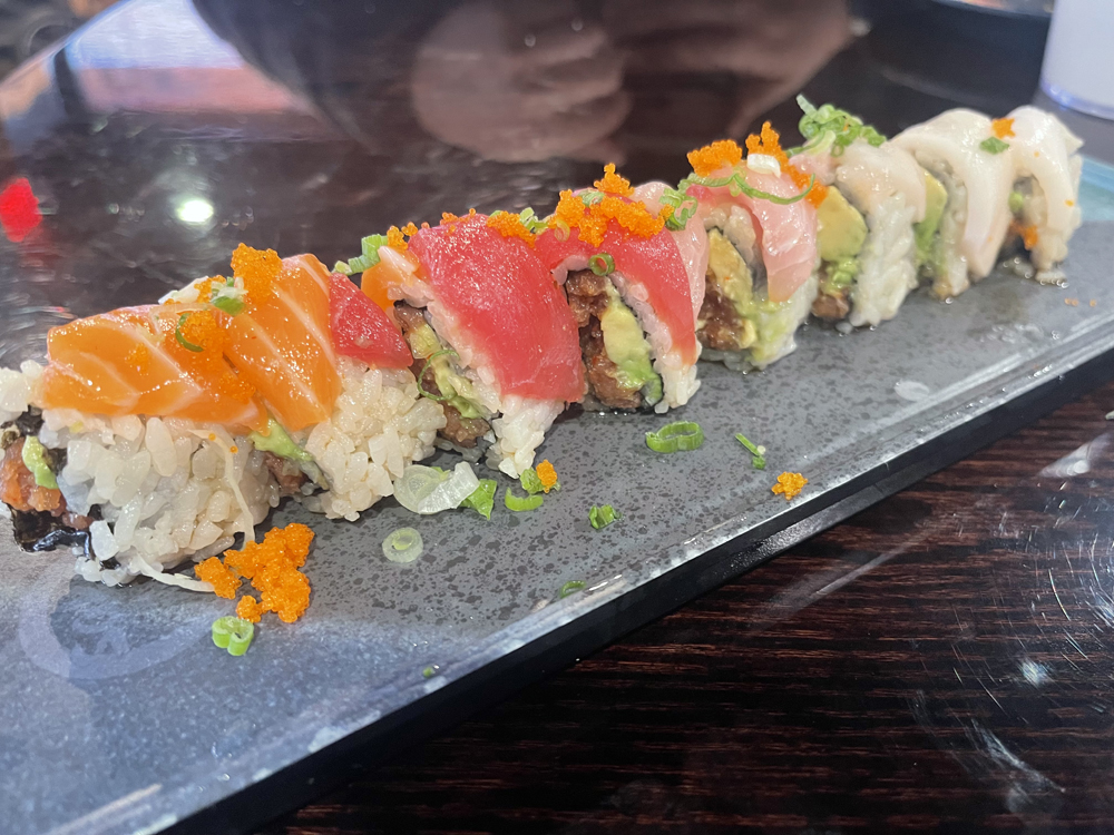Picture of Food