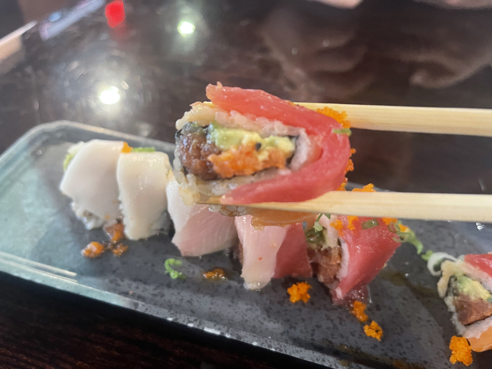 Picture of Food