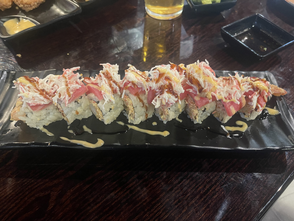 Picture of Food