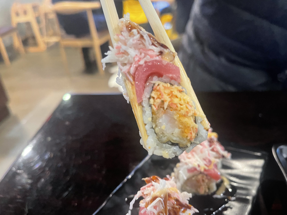 Picture of Food