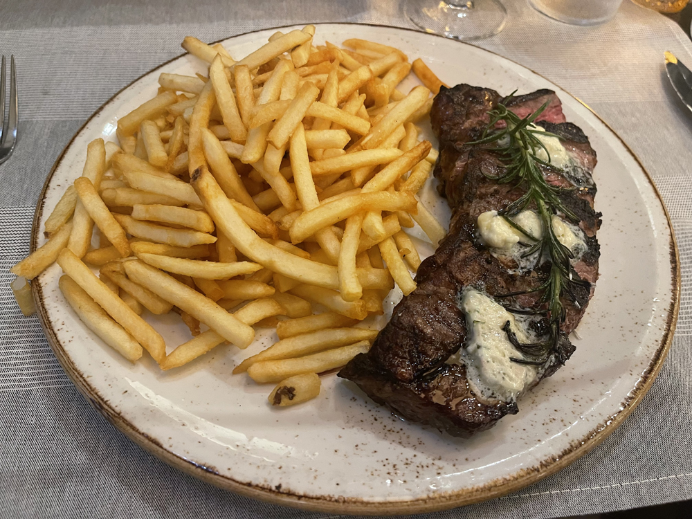 Picture of Food