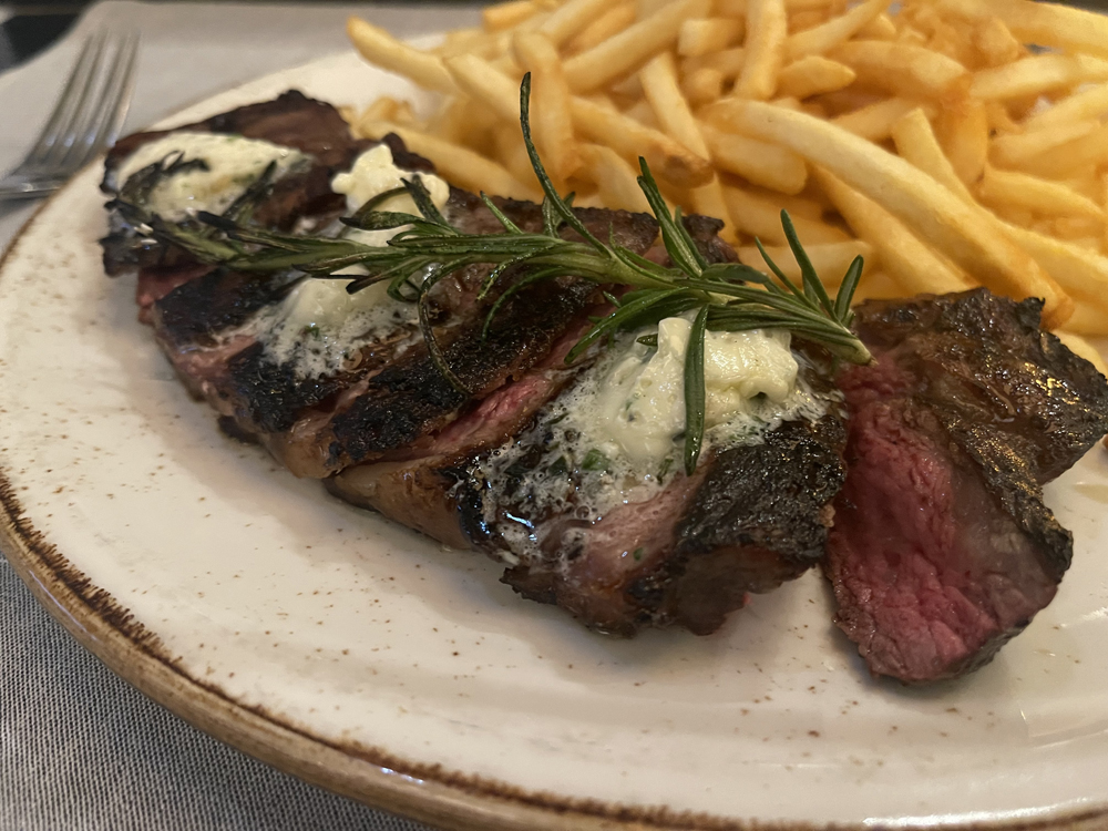Picture of Food