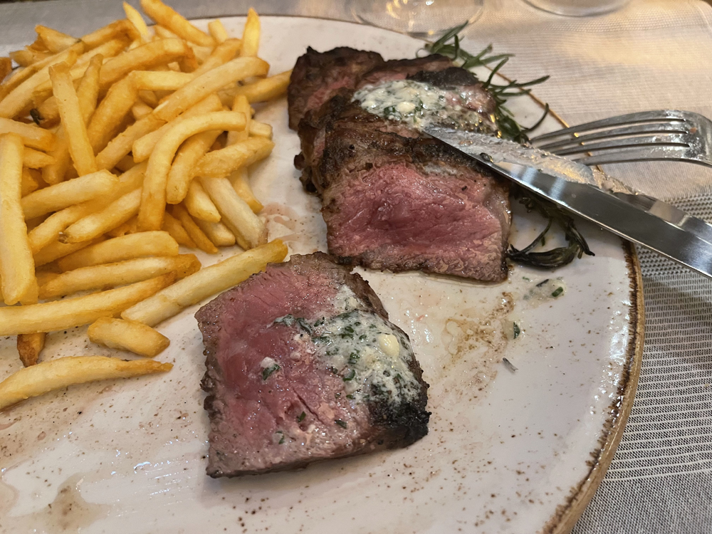 Picture of Food