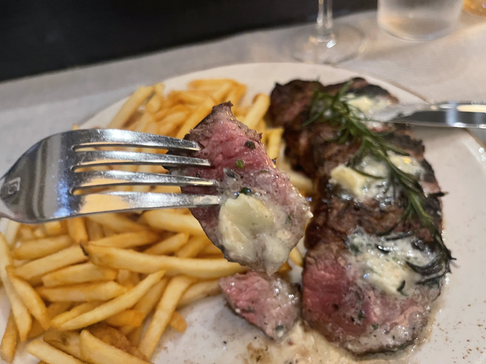 Picture of Food