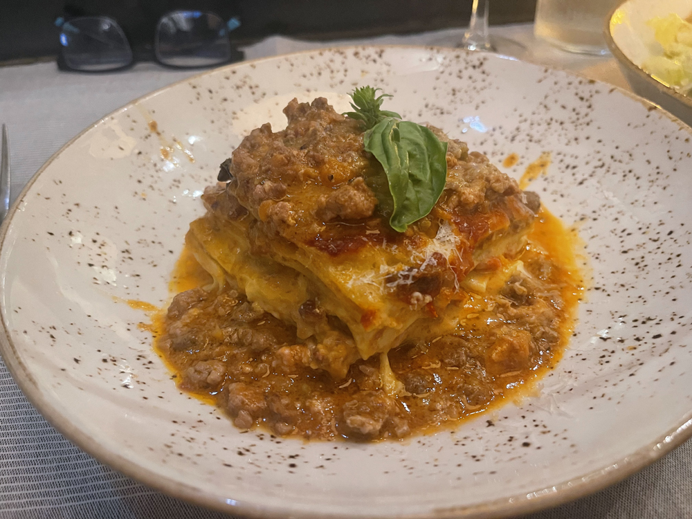 Picture of Food