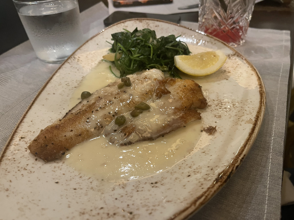 Picture of Food