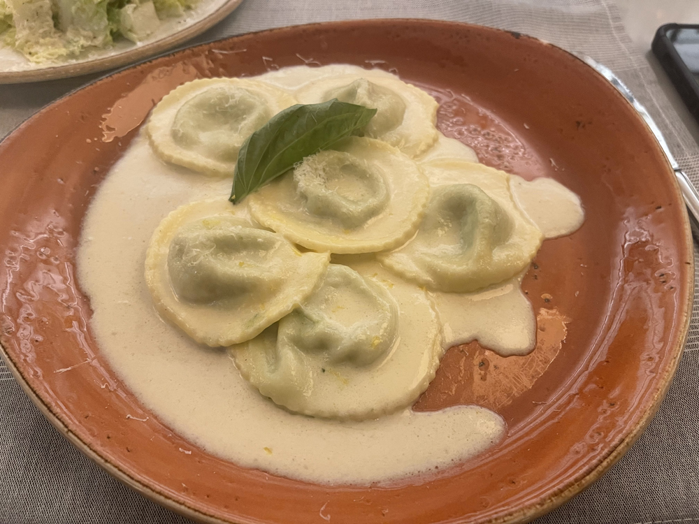 Picture of Food