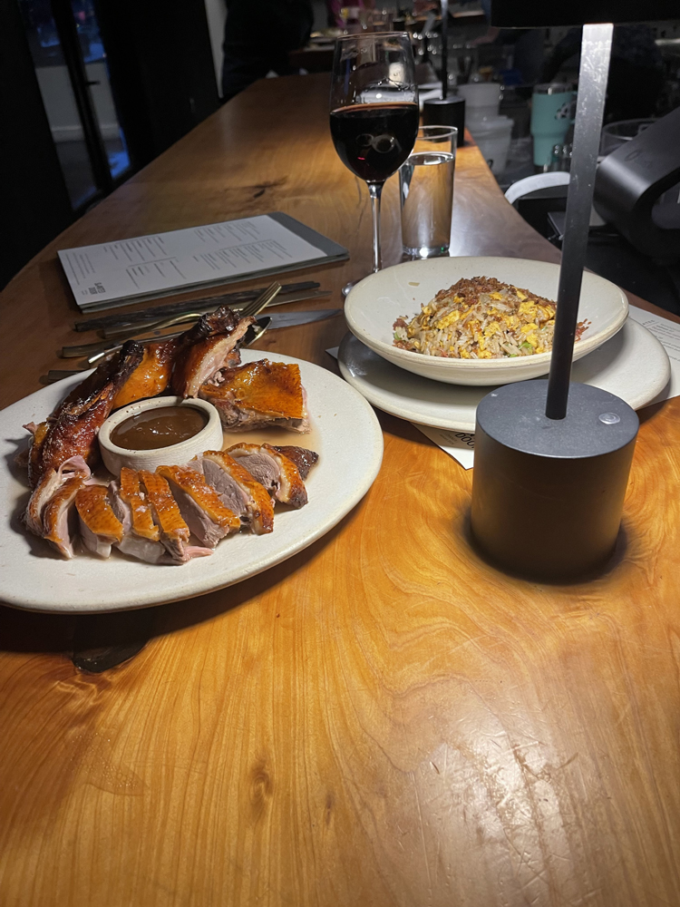 Picture of Food