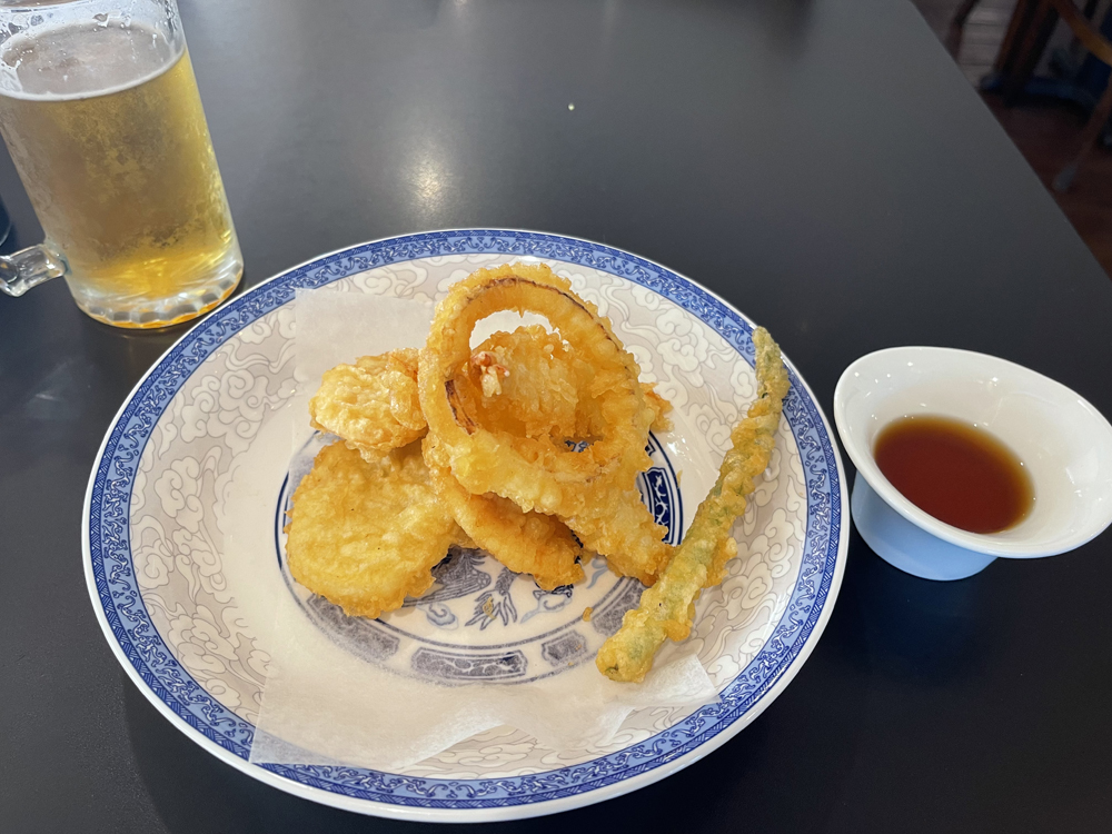 Picture of Food