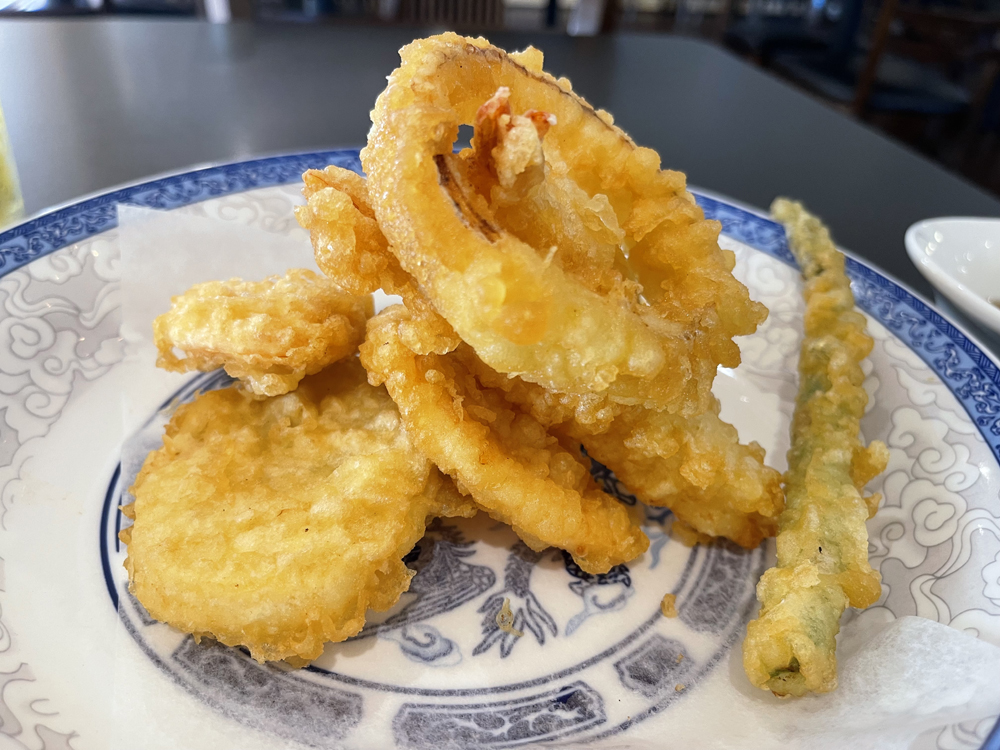 Picture of Food