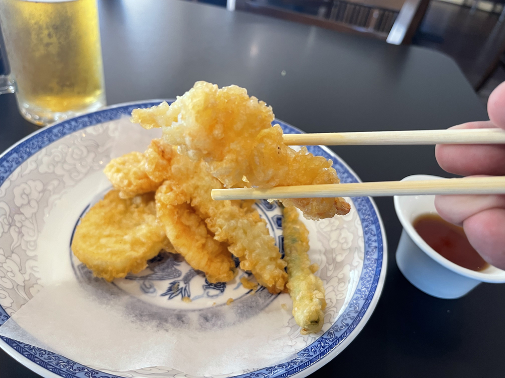 Picture of Food