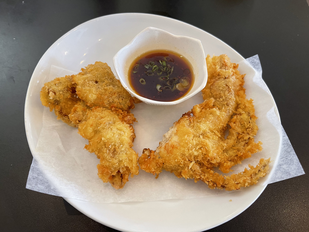 Picture of Food
