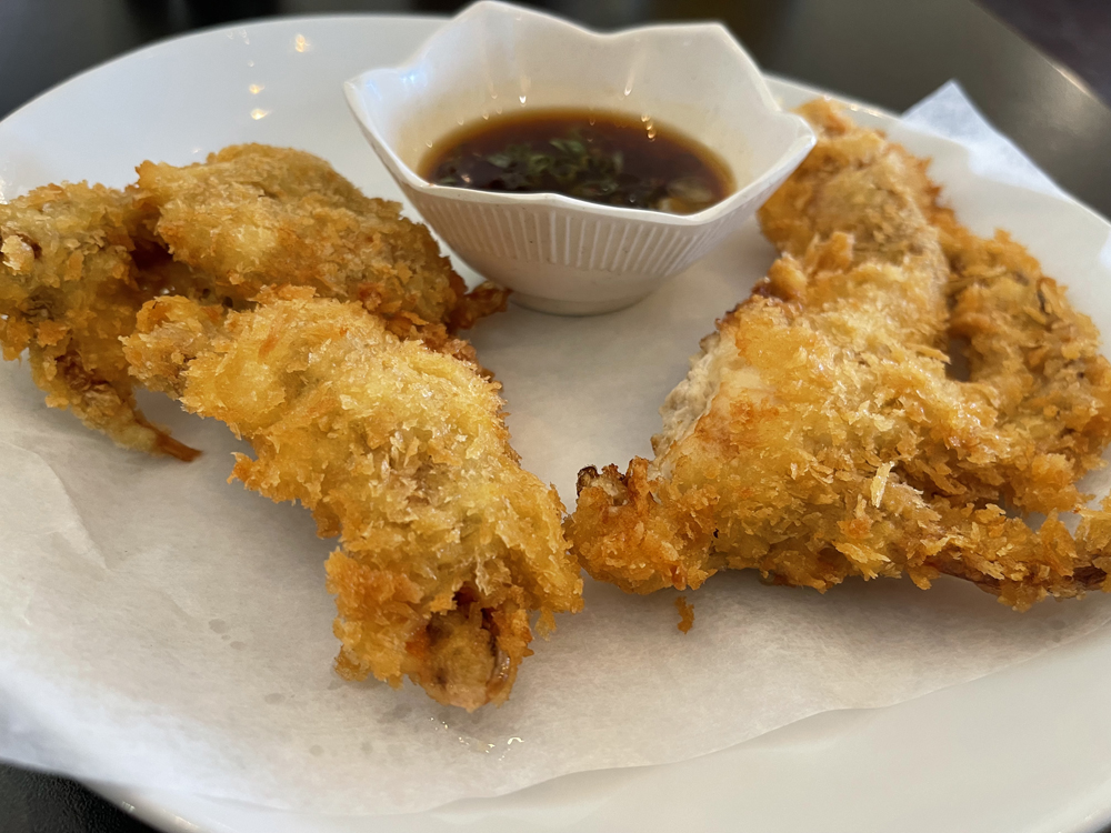 Picture of Food