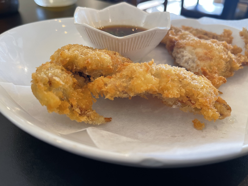 Picture of Food
