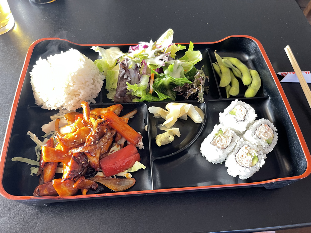 Picture of Food