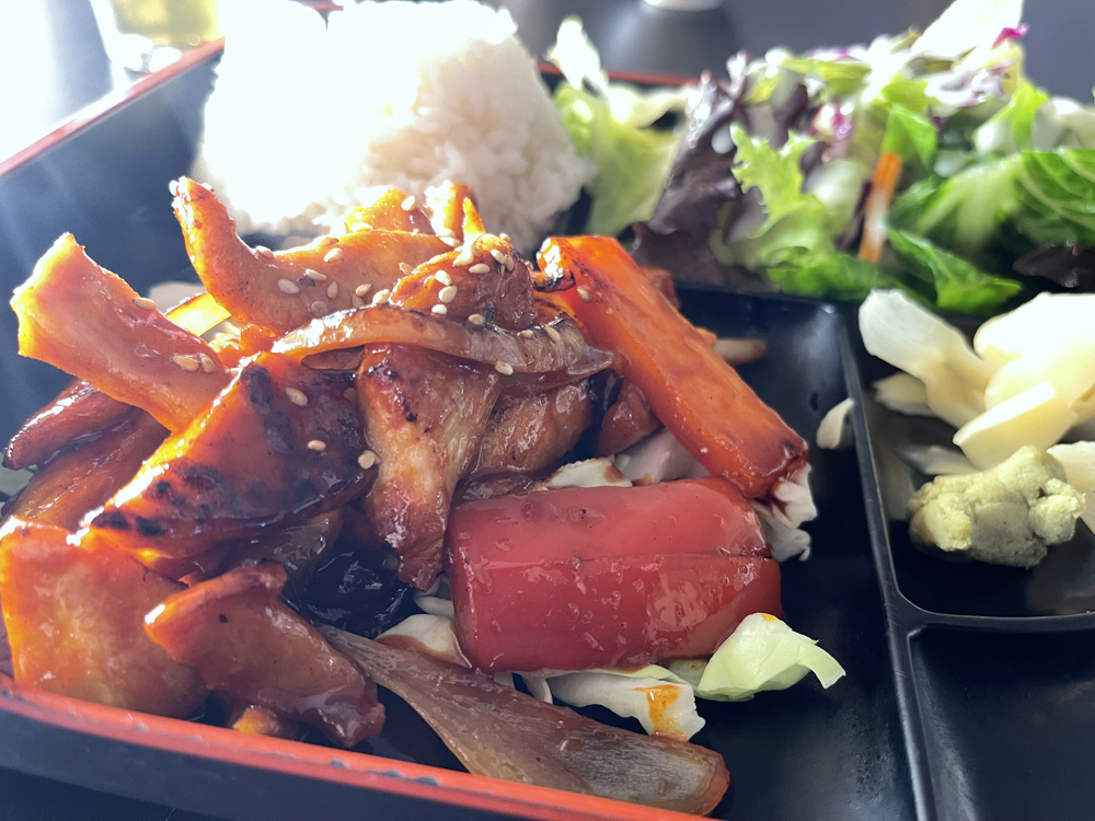 Picture of Food