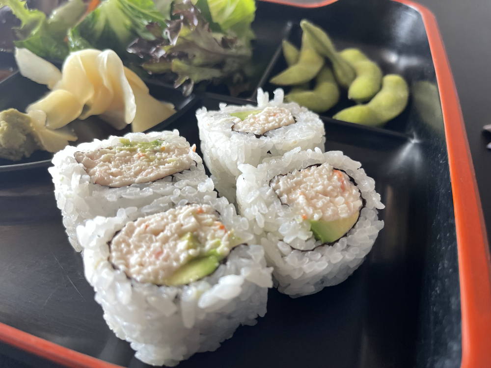 Picture of Food