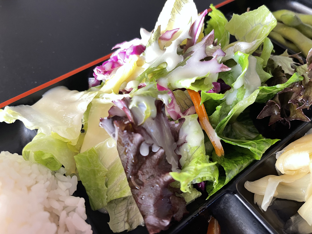Picture of Food