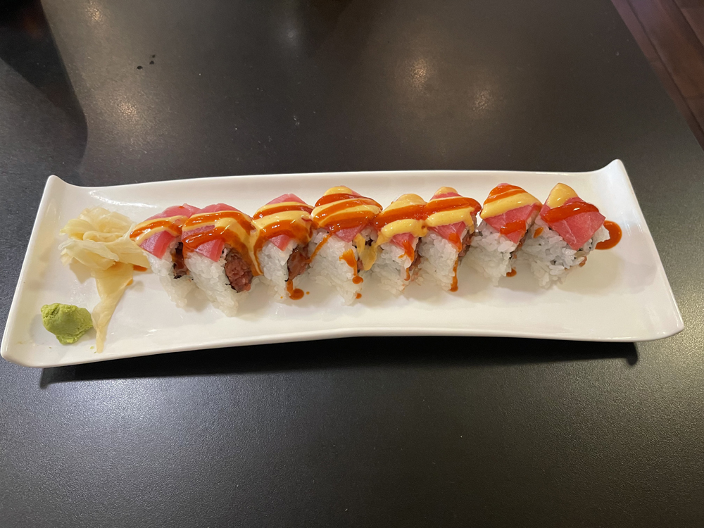 Picture of Food