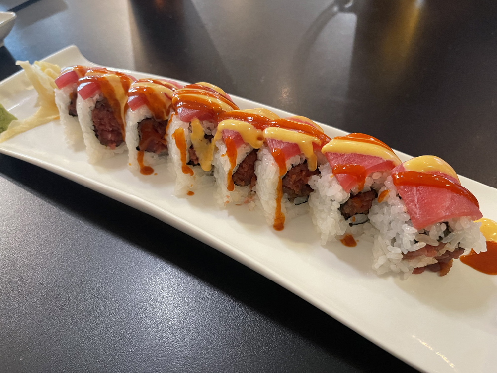 Picture of Food