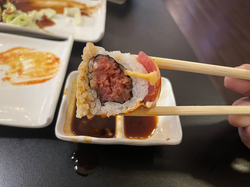 Picture of Food