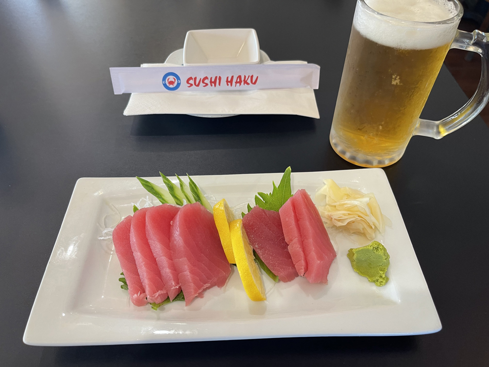 Picture of Food