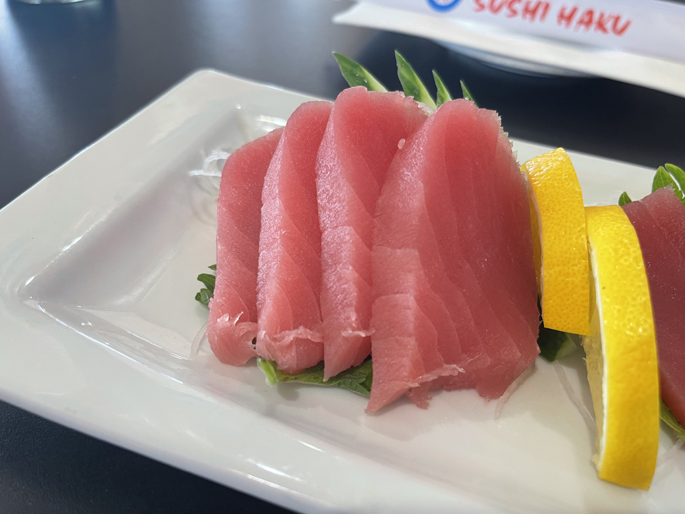 Picture of Food
