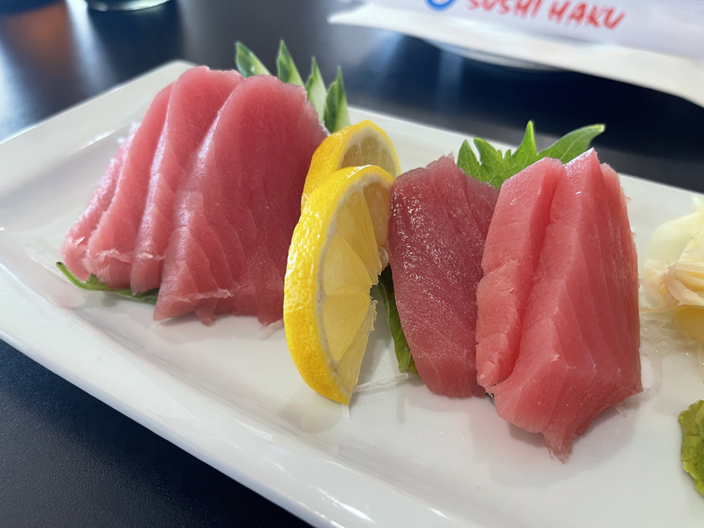 Picture of Food