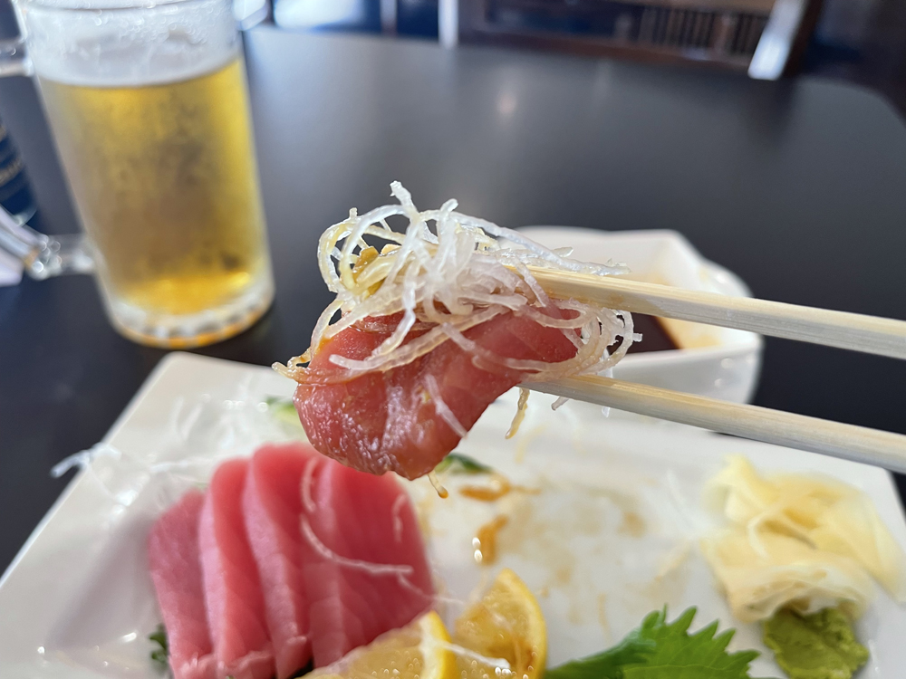 Picture of Food