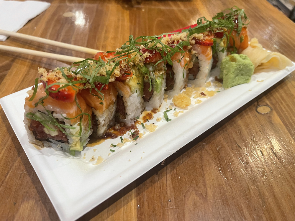Picture of Food
