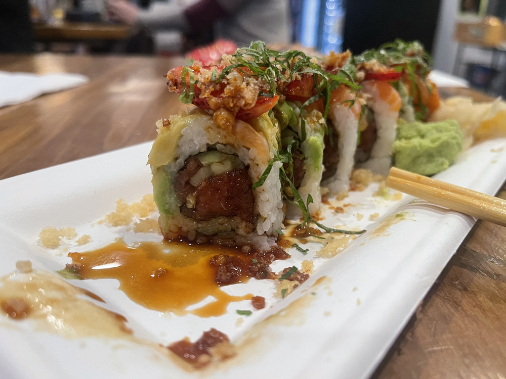 Picture of Food